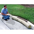 UltraTech Ultra-Gutter Guard